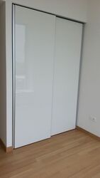 Parvis (D10), Condominium #335795701